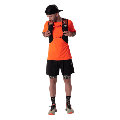 Dynafit Trail 6 Vest (6 liter) | Trail.nl