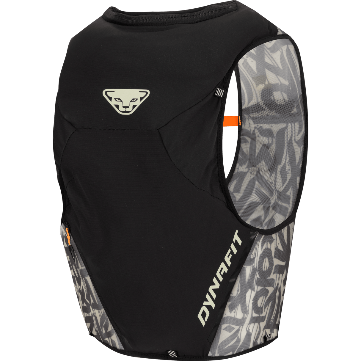 Dynafit Trail 6 Vest (6 liter) | Trail.nl
