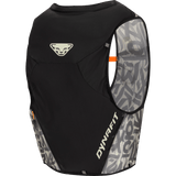 Dynafit Trail 6 Vest (6 liter) | Trail.nl