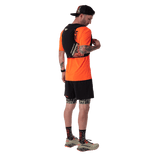 Dynafit Trail 6 Vest (6 liter) | Trail.nl