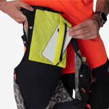 Dynafit Trail 6 Vest (6 liter) | Trail.nl