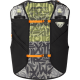 Dynafit Trail 6 Vest (6 liter) | Trail.nl