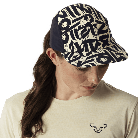 Dynafit | Trail Cap - Trail.nl