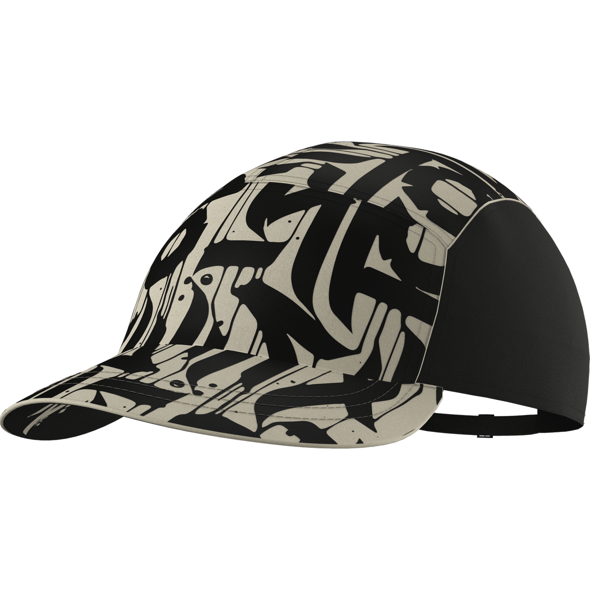 Dynafit | Trail Cap | Trail.nl