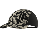 Dynafit | Trail Cap | Trail.nl