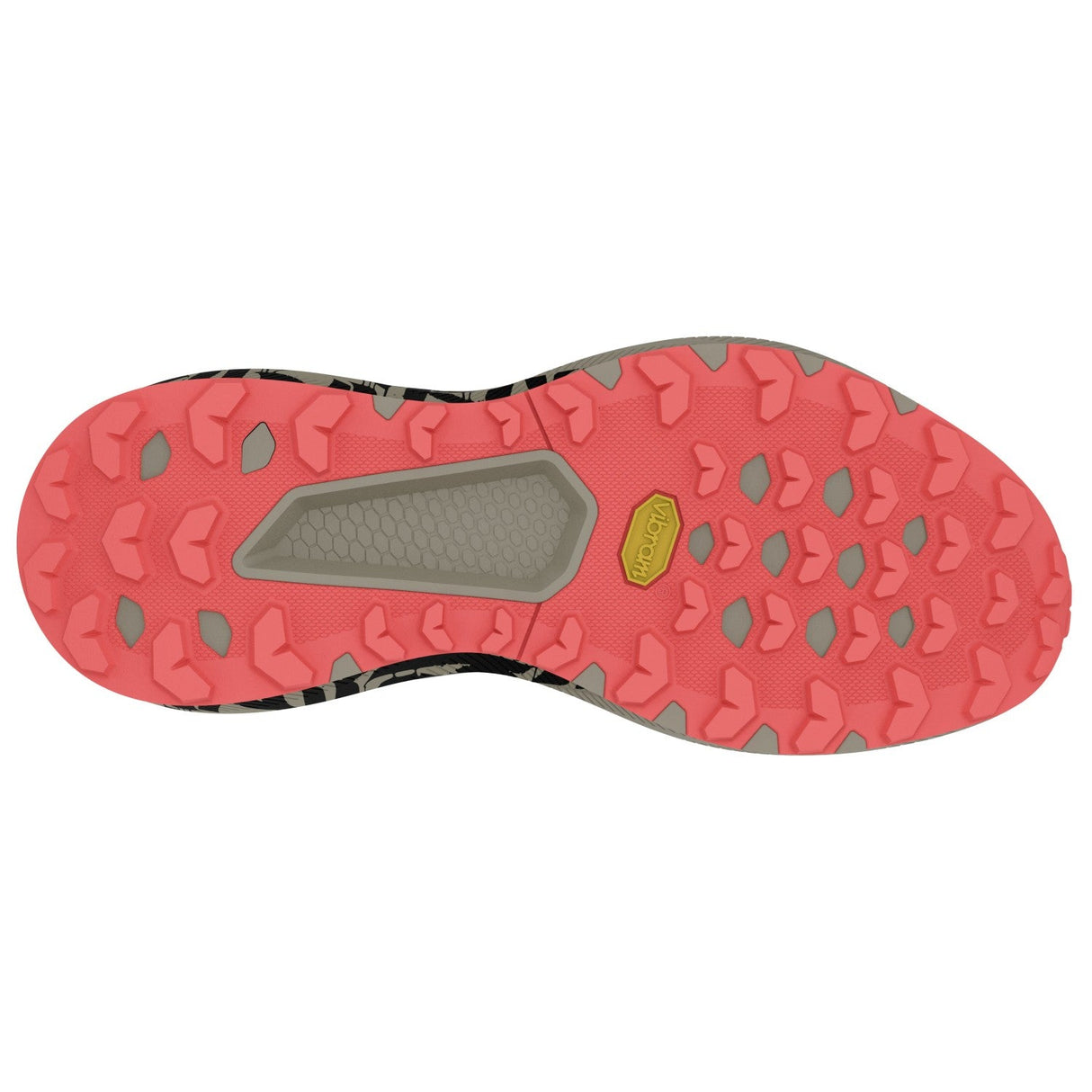 Dynafit | Trail Graphic | Trailschoenen | Dames - Trail.nl