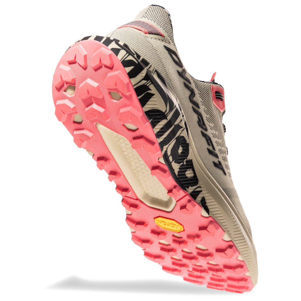 Dynafit | Trail Graphic | Trailschoenen | Dames - Trail.nl
