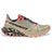 Dynafit | Trail Graphic | Trailschoenen | Dames - Trail.nl