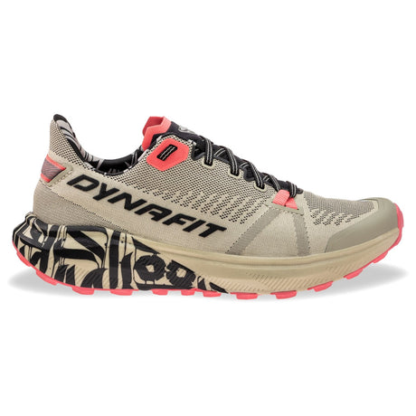 Dynafit | Trail Graphic | Trailschoenen | Dames - Trail.nl