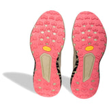 Dynafit | Trail Graphic | Trailschoenen | Dames - Trail.nl