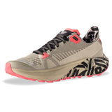 Dynafit | Trail Graphic | Trailschoenen | Dames - Trail.nl