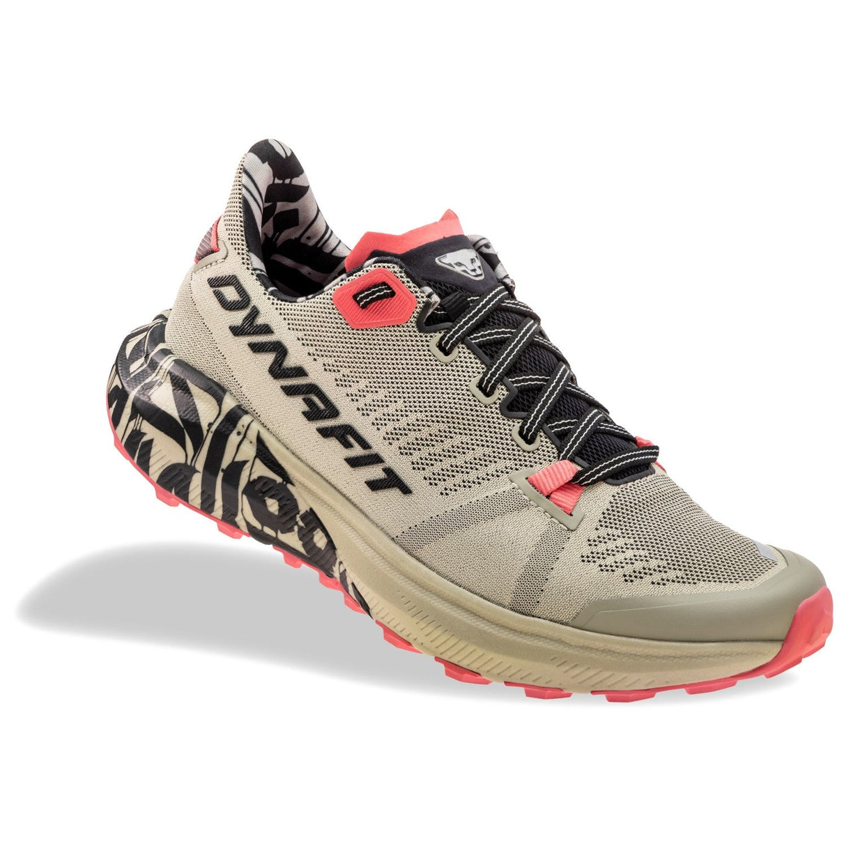 Dynafit | Trail Graphic | Trailschoenen | Dames - Trail.nl