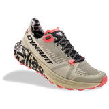 Dynafit | Trail Graphic | Trailschoenen | Dames - Trail.nl