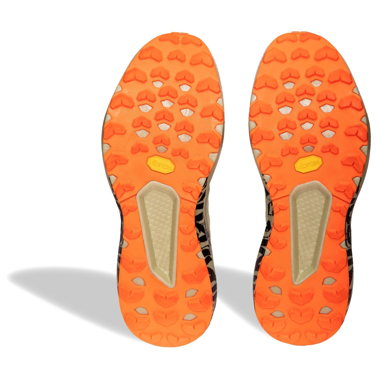 Dynafit | Trail Graphic | Trailschoenen | Heren - Trail.nl