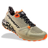 Dynafit | Trail Graphic | Trailschoenen | Heren - Trail.nl