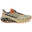 Dynafit | Trail Graphic | Trailschoenen | Heren - Trail.nl