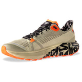 Dynafit | Trail Graphic | Trailschoenen | Heren - Trail.nl