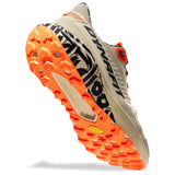 Dynafit | Trail Graphic | Trailschoenen | Heren - Trail.nl