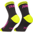 Dynafit | Trail Mid Socks | Trail Junky | Trailrunsokken - Trail.nl