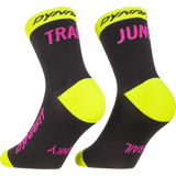 Dynafit | Trail Mid Socks | Trail Junky | Trailrunsokken - Trail.nl