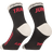 Dynafit | Trail Mid Socks | Trail Junky | Trailrunsokken - Trail.nl