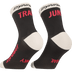 Dynafit | Trail Mid Socks | Trail Junky | Trailrunsokken | Trail.nl