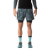 Dynafit Trail Reflective 2in1 Shorts Heren | Trail.nl