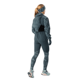 Dynafit Trail Reflective 6 Vest (6 liter) | Trail.nl