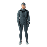 Dynafit Trail Reflective 6 Vest (6 liter) | Trail.nl