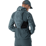 Dynafit Trail Reflective 6 Vest (6 liter) | Trail.nl
