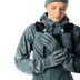 Dynafit Trail Reflective 6 Vest (6 liter) | Trail.nl