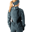 Dynafit Trail Reflective 6 Vest (6 liter) | Trail.nl