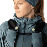 Dynafit Trail Reflective 6 Vest (6 liter) | Trail.nl