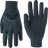 Dynafit Trail Reflective Gloves | Trail.nl