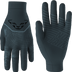 Dynafit Trail Reflective Gloves | Trail.nl