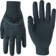 Dynafit Trail Reflective Gloves | Trail.nl