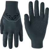 Dynafit Trail Reflective Gloves | Trail.nl