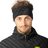 Dynafit Trail Reflective Headband | Trail.nl