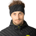 Dynafit Trail Reflective Headband | Trail.nl