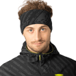 Dynafit Trail Reflective Headband | Trail.nl
