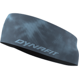 Dynafit Trail Reflective Headband | Trail.nl