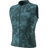 Dynafit Trail Reflective Insulation Vest Heren | Trail.nl
