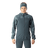 Dynafit Trail Reflective Wind Jacket Dames | Trail.nl
