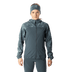 Dynafit Trail Reflective Wind Jacket Dames | Trail.nl