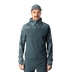 Dynafit Trail Reflective Wind Jacket Heren | Trail.nl