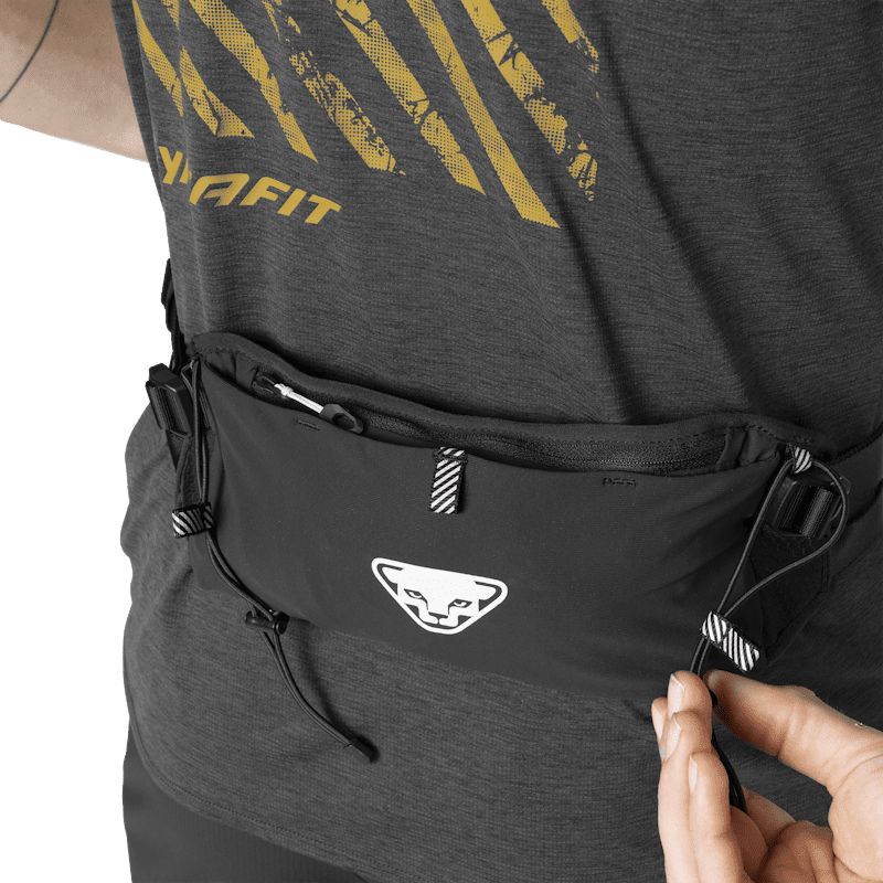 Dynafit | Trail Running Belt - Trail.nl