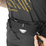 Dynafit | Trail Running Belt - Trail.nl