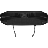 Dynafit | Trail Running Belt - Trail.nl