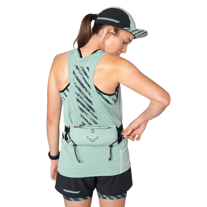 Dynafit Trail Running Belt | Trail.nl