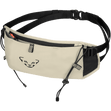 Dynafit Trail Running Belt | Trail.nl